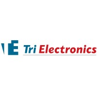 Tri Electronics logo - Similar company to Blc Technologies
