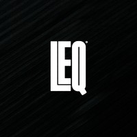 L.E.Q. Ingeniería Acústica Especializada & Control de Ruido logo - Similar company to Aeris Group | Professional Audio Solutions