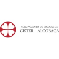 Agrupamento de Escolas de Cister - Alcobaça logo - Similar company to Estrelas E Ouriços