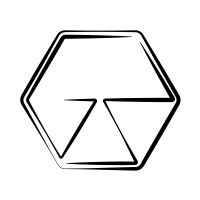 Growthmate logo - Similar company to Growthmate Infotech Software Solution Private Limited
