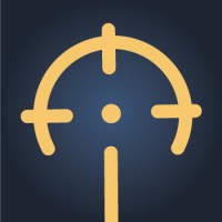 ACERTI logo - Similar company to Itescs - Instituto De Tecnologia Do Grande Abc