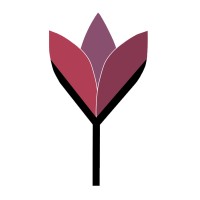 Roijmans Coaching logo - Similar company to Gibs Consultancy