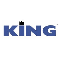 King Tester Corporation logo - Similar company to Indentec Hardness Testing Machines