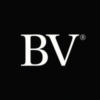 Biovisión Chile logo - Similar company to Fluvia Sas