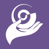 Health Information Centre Medical Karaci logo - Similar company to Академия Вб