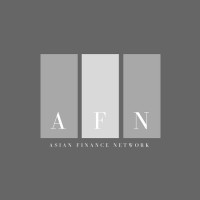 Asian Finance Network logo - Similar company to Asian Security Group