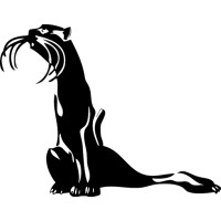 Sculpterra Winery & Vineyards logo - Similar company to Kaweah Pump Inc