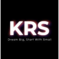 Work From Home logo - Similar company to Work From Home