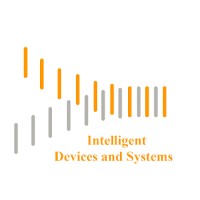 Intelligent Devices and Systems logo - Similar company to Aman Consultancy And Technology