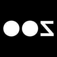 OOZ Agency logo - Similar company to Videorights