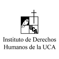 Instituto de Derechos Humanos de la UCA (Idhuca) logo - Similar company to Debatupc