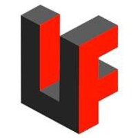 Up Foods - Empresa Junior em Engenharia de Alimentos logo - Similar company to Youfind Solutions