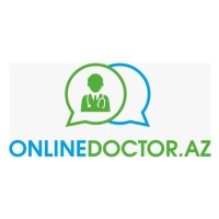 onlinedoctor.az logo - Similar company to Onlinedoctor.Co.Uk