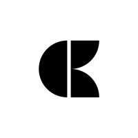 Create Kaizen logo - Similar company to Good Fortune