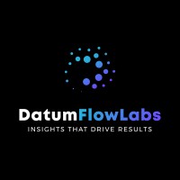 DatumFlowLabs logo - Similar company to Db2 Limited