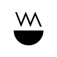 Neues Schwarz Kaffeerösterei logo - Similar company to Normcorewares