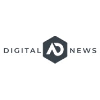 Digitaladnews
