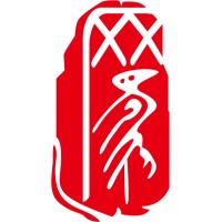 WOW Toys (GZ) Limited 广州华欧玩具有限公司 logo - Similar company to Ocean Toys Co.,Ltd