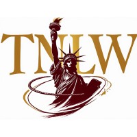 Tennessee Liberty Whip (TNLW) logo - Similar company to Liberty Seeds