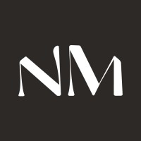 Neula Marketing Agency logo - Similar company to Webco Design & Consulting