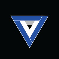 Verus Development Group logo - Similar company to Friedman Mechanical