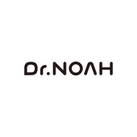 Dr.NOAH logo - Similar company to Bubo