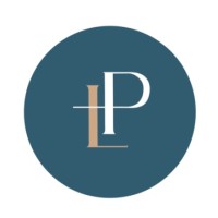 Lpharm SAL logo - Similar company to Myplayer