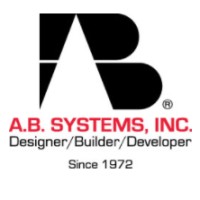 A.B. SYSTEMS INC. logo - Similar company to Ryan Contracting