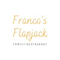 Franco'S Flapjack Family Restaurant