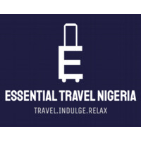 Essential Travel Nigeria logo - Similar company to Essential Security Group