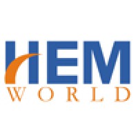 Hemworld Digital Marketing logo - Similar company to Mi-Tech Solutions