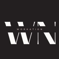 Workation Venture logo - Similar company to 2H2O Workation