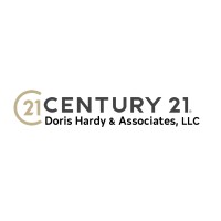 Century 21 Doris Hardy & Associates, LLC