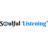 Soulful Listening® logo - Similar company to Grow With Karan