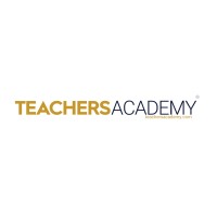 Teachers Academy® logo - Similar company to The Teacher'S Academy