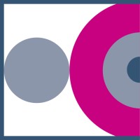 GrindingHub logo - Similar company to Schleiftagung