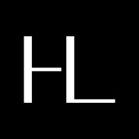 HarperLloyd Recruitment logo - Similar company to Avani Group