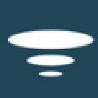 Philter Communications Inc.