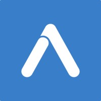 Aeris Networks logo - Similar company to Aeris Network