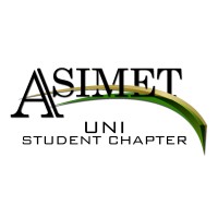 ASIMET - UNI Student Chapter logo - Similar company to Edunex