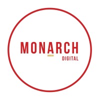 Monarch Digital Recruitment