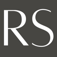 Rebecca Sparks Coaching logo - Similar company to Gaia Coaching - Executive Coaching Sydney