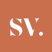 Sonia Vivo Design Ltd. logo - Similar company to Studio Numo