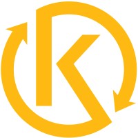 Kaizen Analytix logo - Similar company to Kaizen Analytic Llp (Data Literacy 4 All)