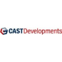 Cast Developments logo - Similar company to Dta Architects
