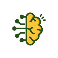 PotencialMente - Academia Cerebral logo - Similar company to Simple