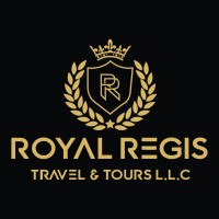 Royal Regis Travel & Tours Llc