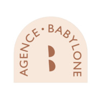 Agence Babylone