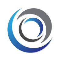 Satellite Office logo - Similar company to Kgb