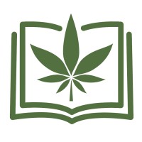 Cannapedia.info logo - Similar company to Cannafest